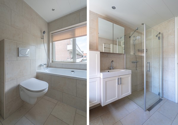 Medium property photo - Magnoliastraat 12, 3181 WS Rozenburg